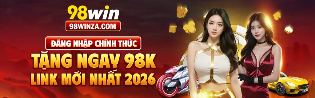 banner 98win