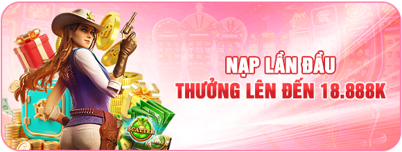 khuyến mãi 1