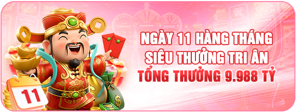 khuyến mãi 3